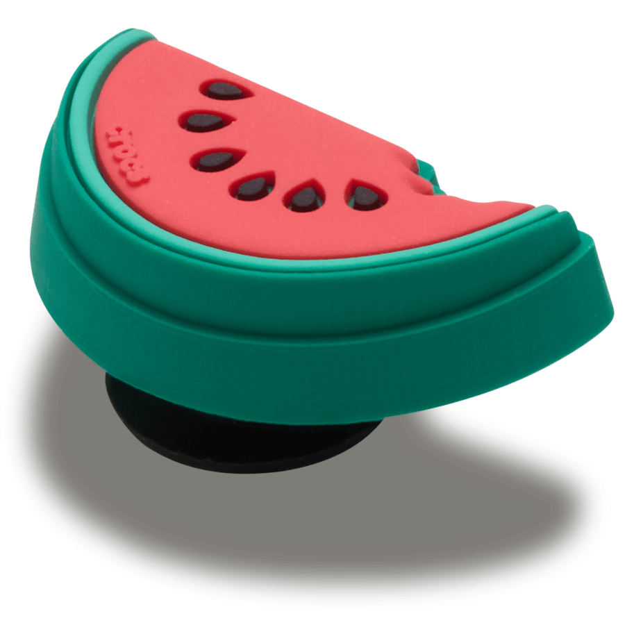Watermelon Bite Jibbitz™ charms
