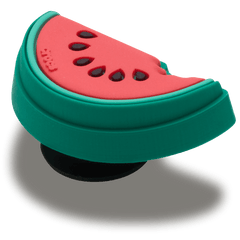 Watermelon Bite Jibbitz™ charms