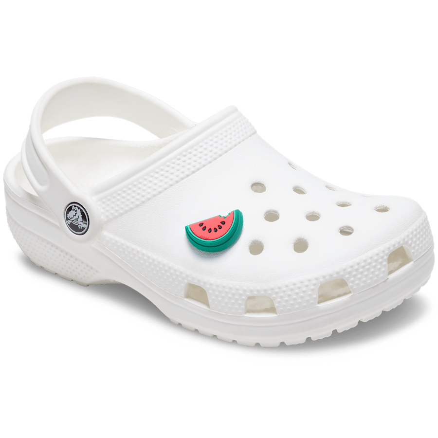 Watermelon Bite Jibbitz™ charms