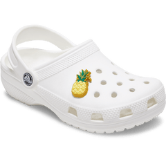 Perfect Pineapple Jibbitz™ charms