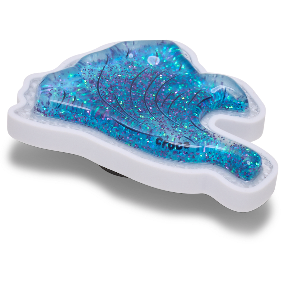 Squish Waves Jibbitz™ charms