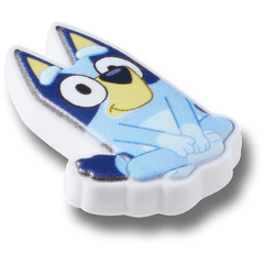 Bluey Sitting Jibbitz™ charms