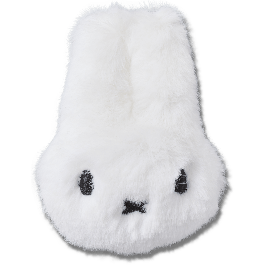 Miffy Plush Jibbitz™ charms