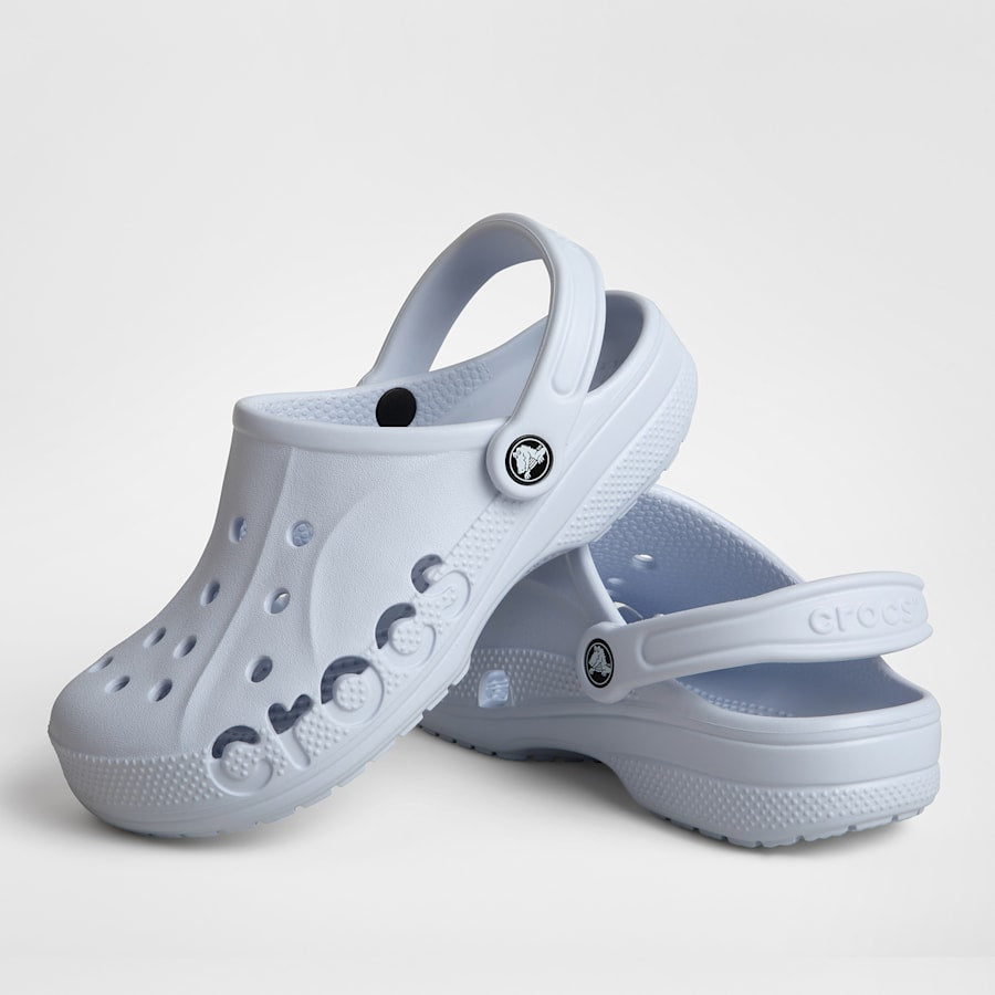 Baya Clog