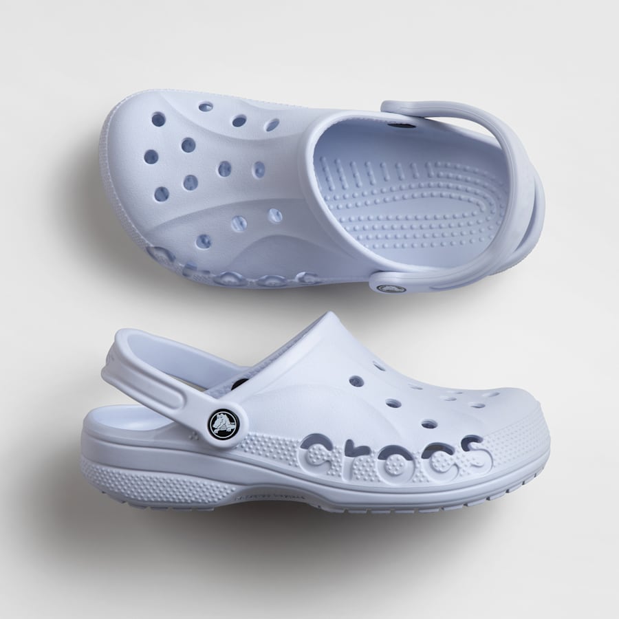 Baya Clog