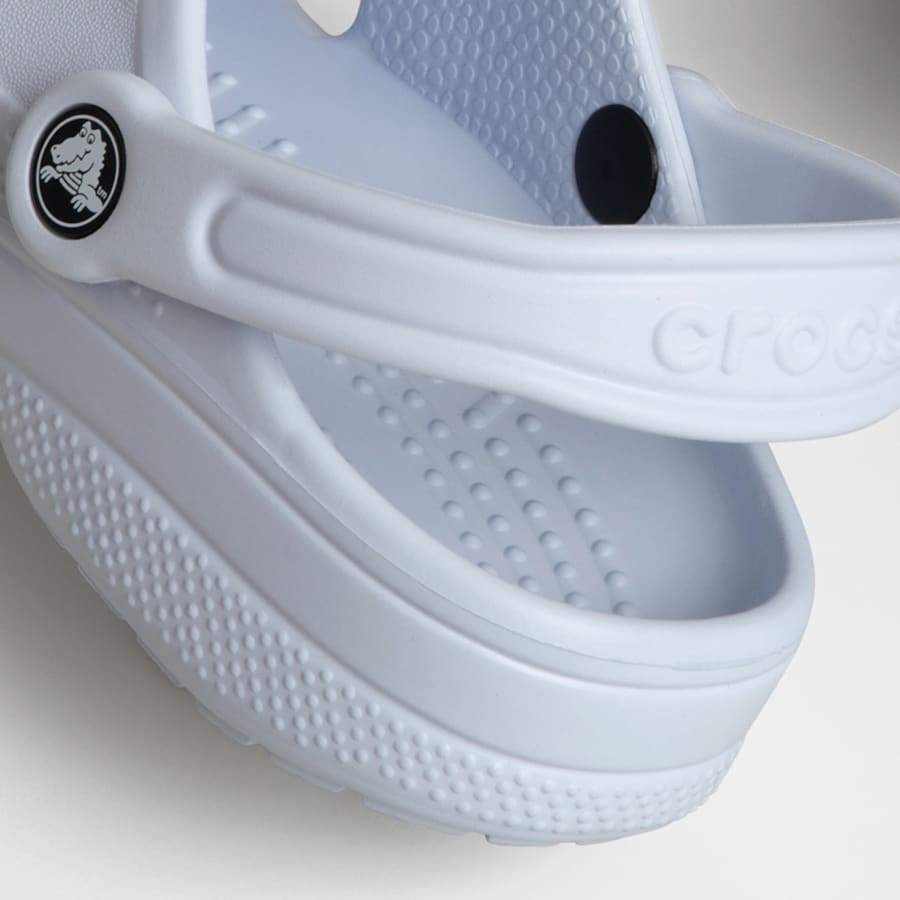 Baya Clog