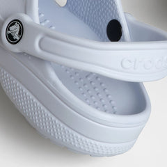Baya Clog