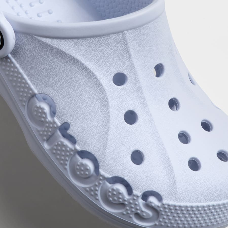 Baya Clog