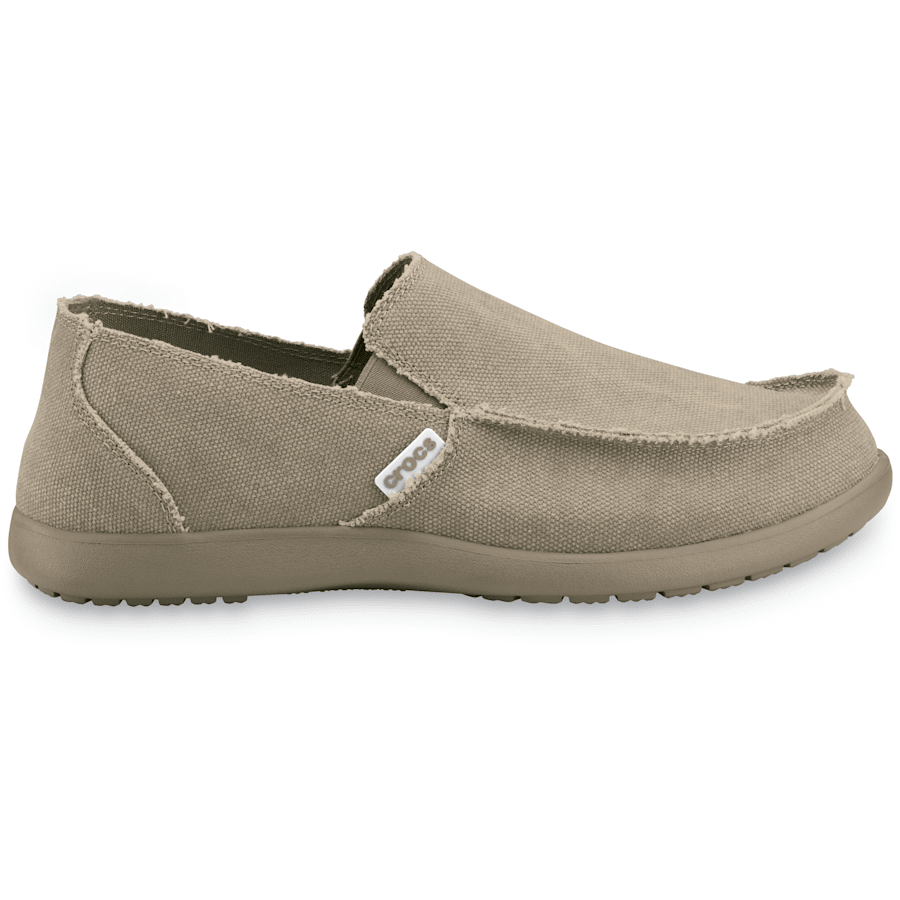 Men’s Santa Cruz Slip-On - Loafer