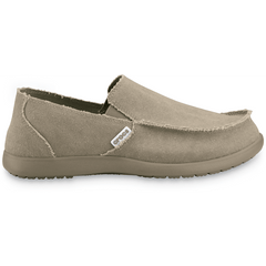 Men’s Santa Cruz Slip-On - Loafer