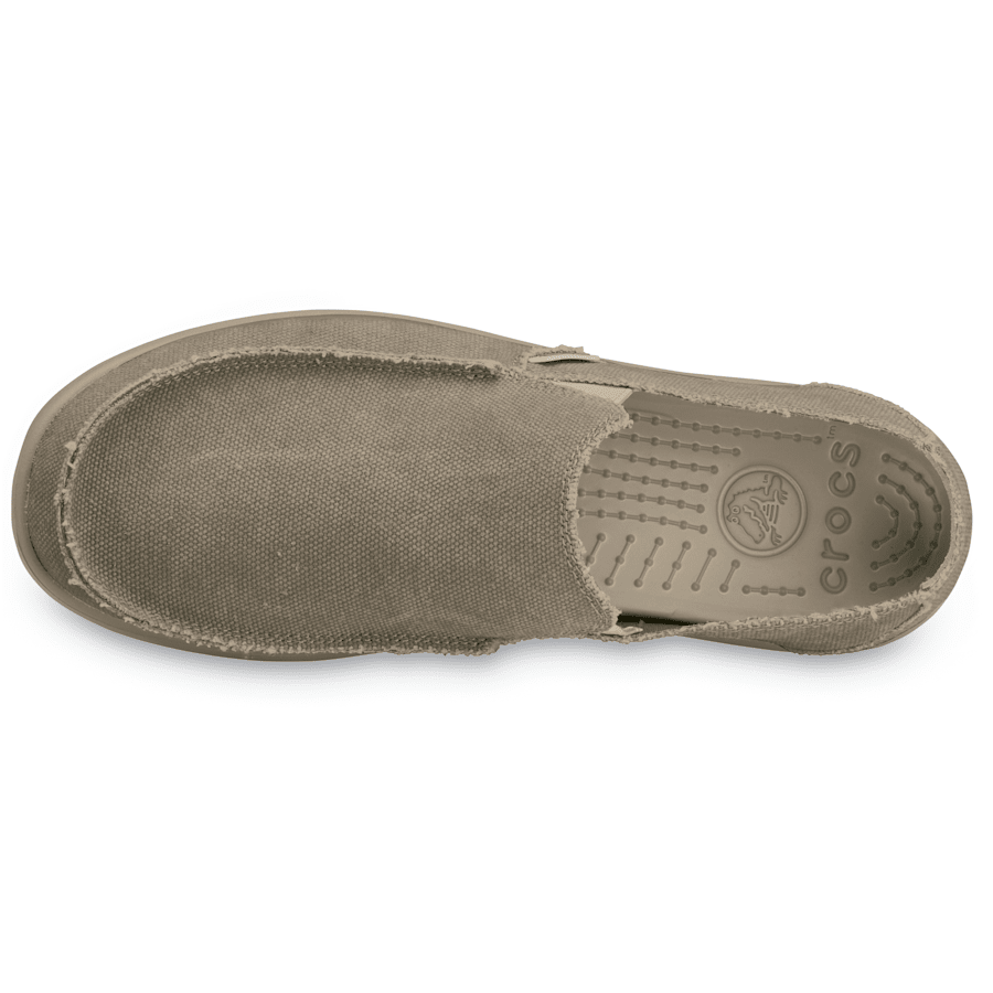 Men’s Santa Cruz Slip-On - Loafer
