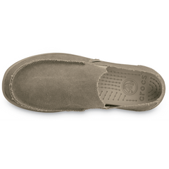 Men’s Santa Cruz Slip-On - Loafer