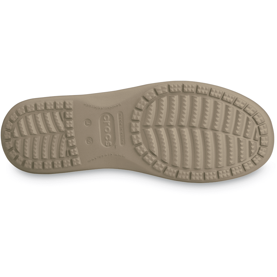 Men’s Santa Cruz Slip-On - Loafer
