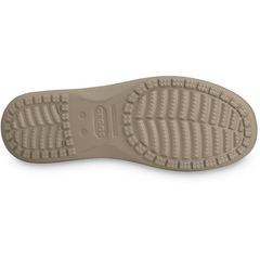 Men’s Santa Cruz Slip-On - Loafer