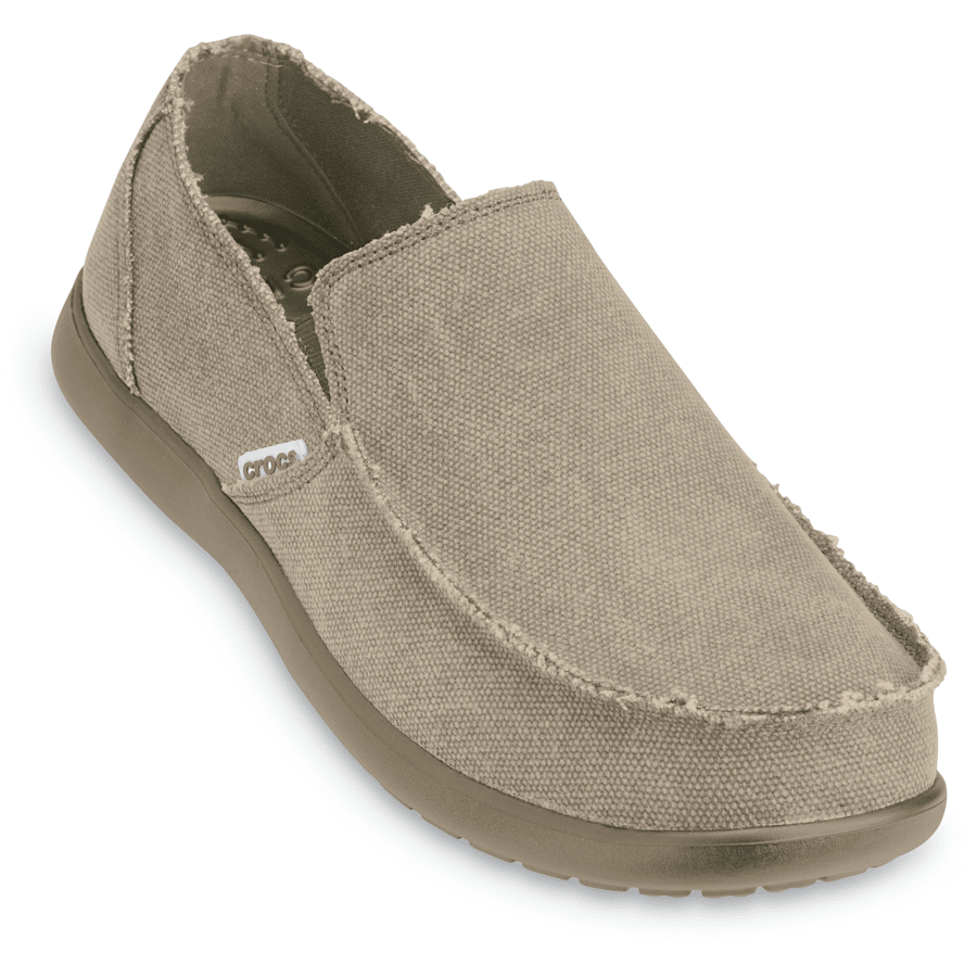 Men’s Santa Cruz Slip-On - Loafer