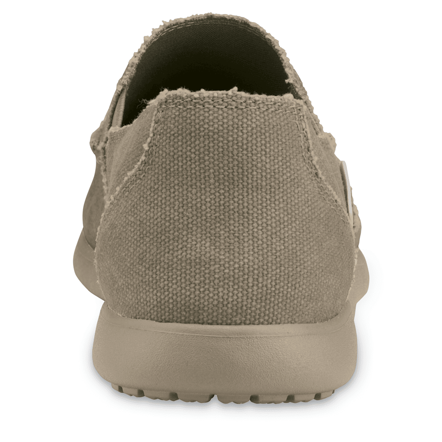 Men’s Santa Cruz Slip-On - Loafer