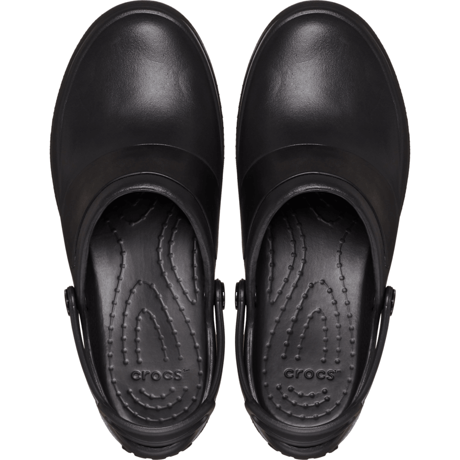 Women’s Mercy Work Clog