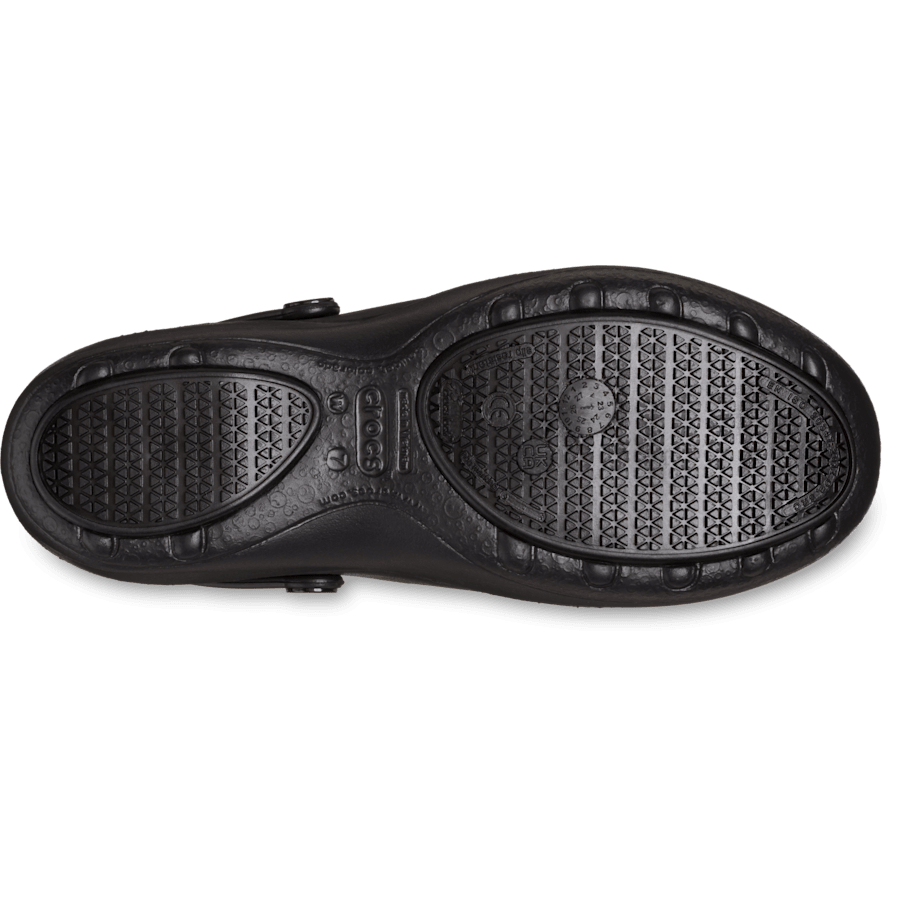 Women’s Mercy Work Clog