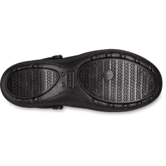 Women’s Mercy Work Clog