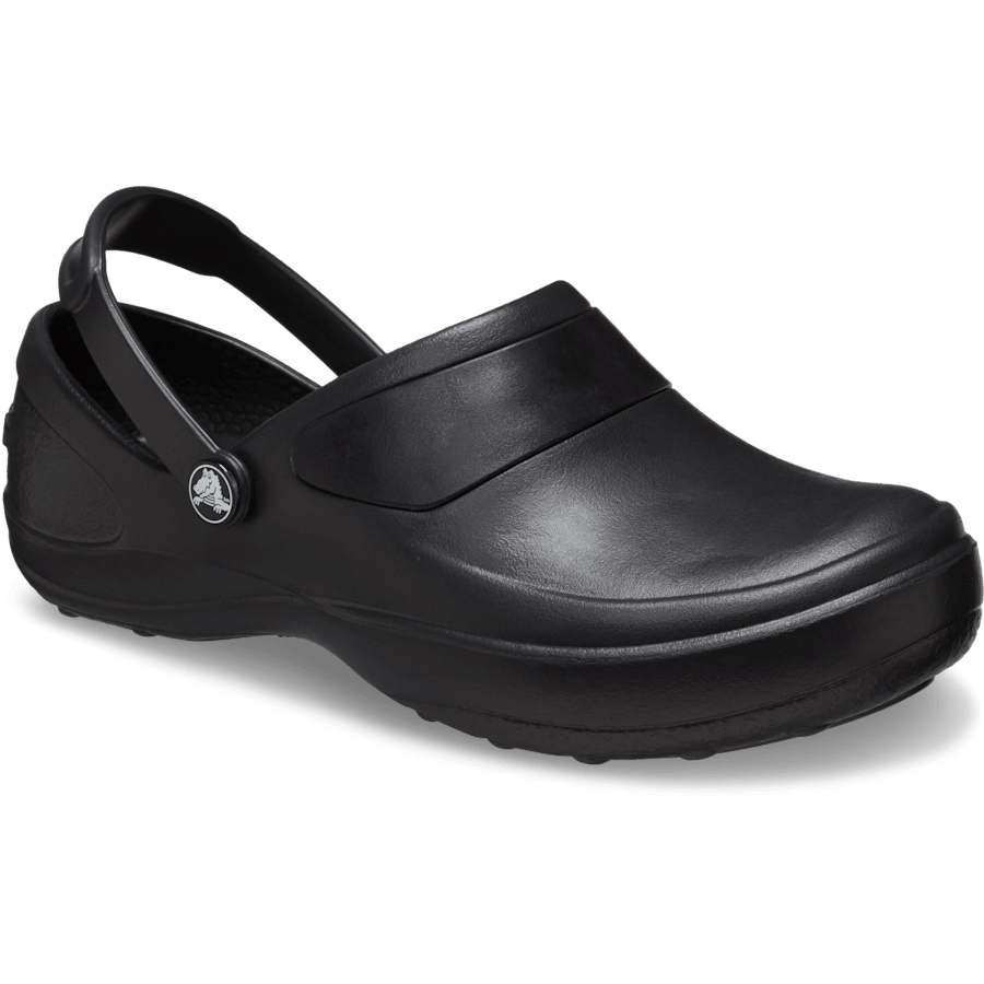Women’s Mercy Work Clog