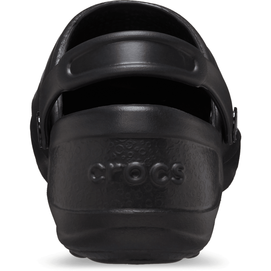 Women’s Mercy Work Clog