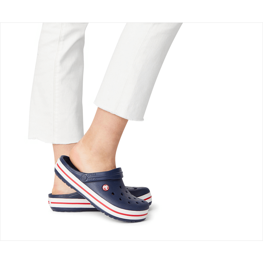 Crocband™ Clog