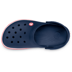 Crocband™ Clog