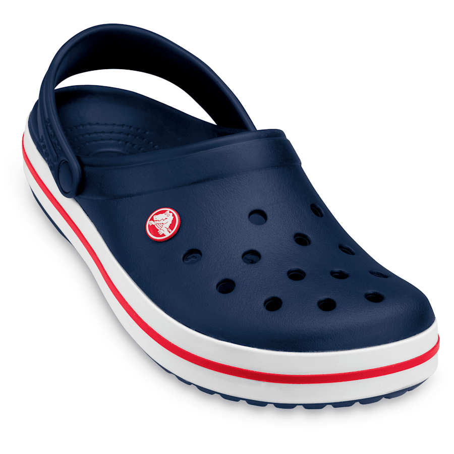 Crocband™ Clog