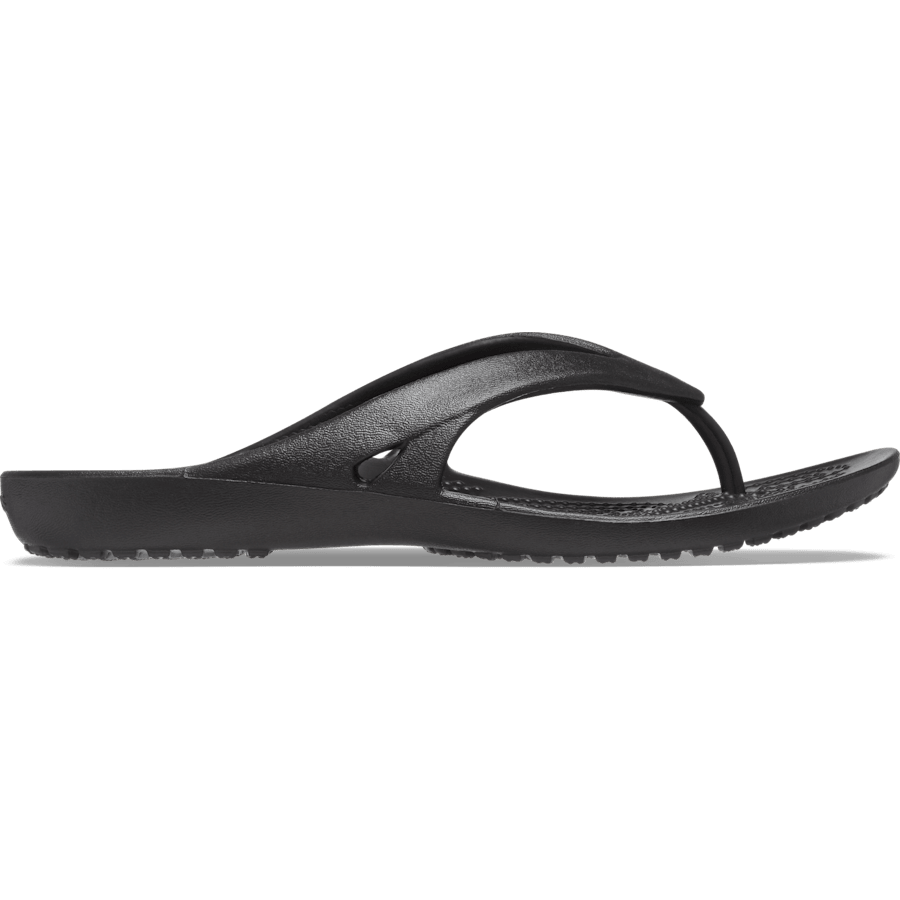 Women’s Kadee II Flip