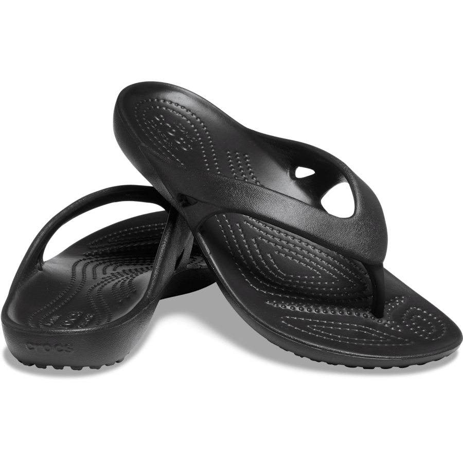Women’s Kadee II Flip