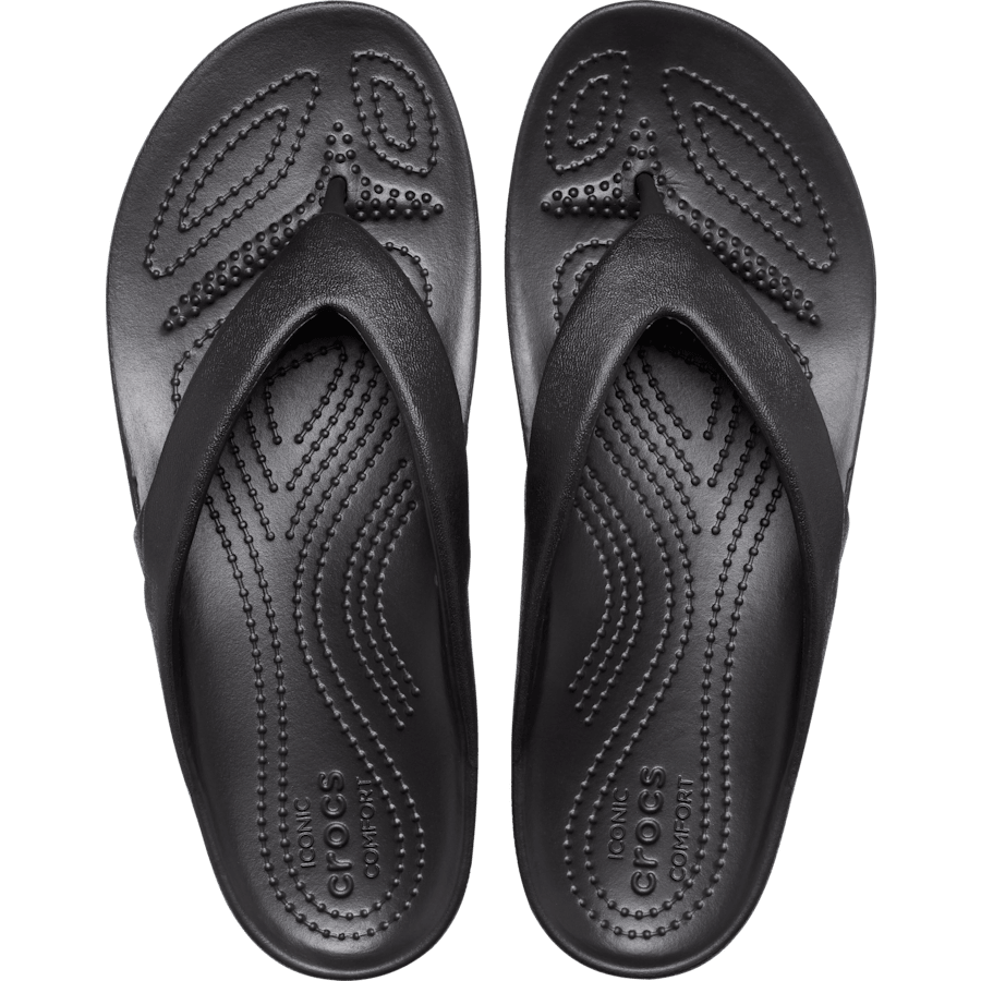 Women’s Kadee II Flip