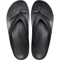 Women’s Kadee II Flip