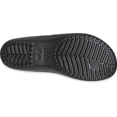 Women’s Kadee II Flip