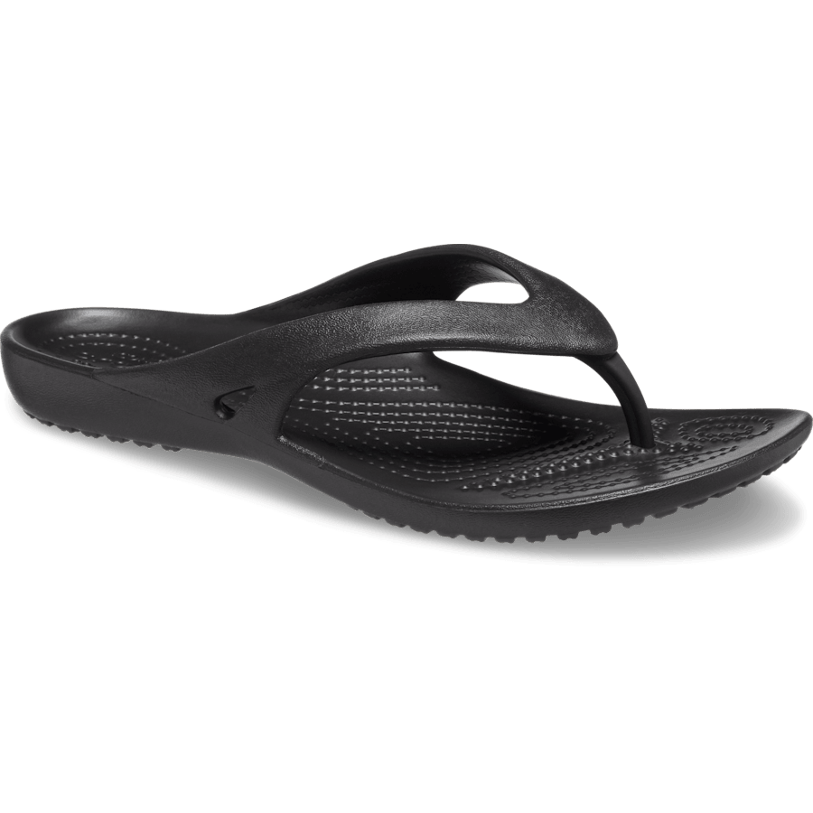 Women’s Kadee II Flip