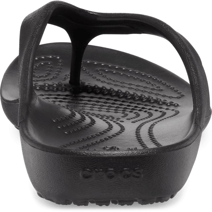 Women’s Kadee II Flip