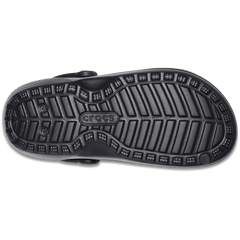 Classic Lined Clog
