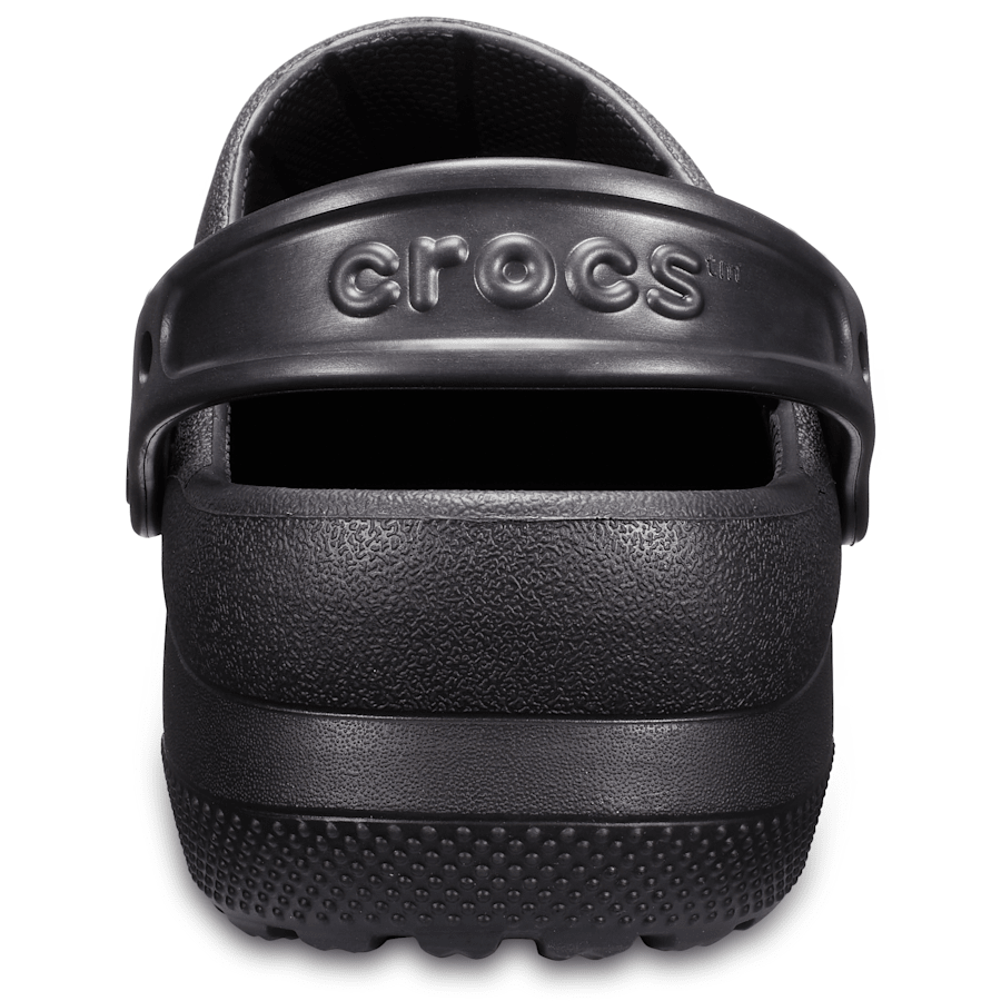 Specialist II Work Clog