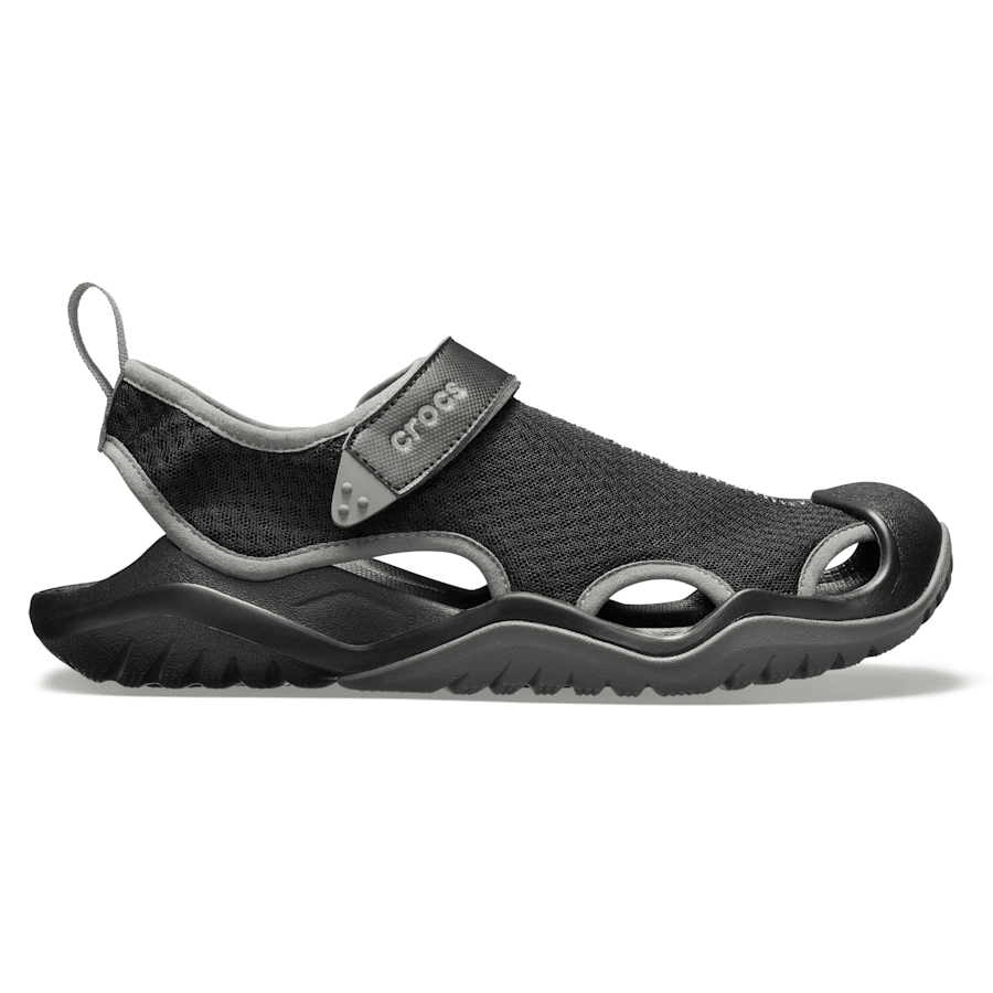 Men’s Swiftwater™ Mesh Deck Sandal