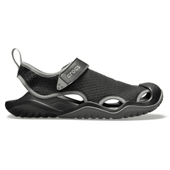 Men’s Swiftwater™ Mesh Deck Sandal