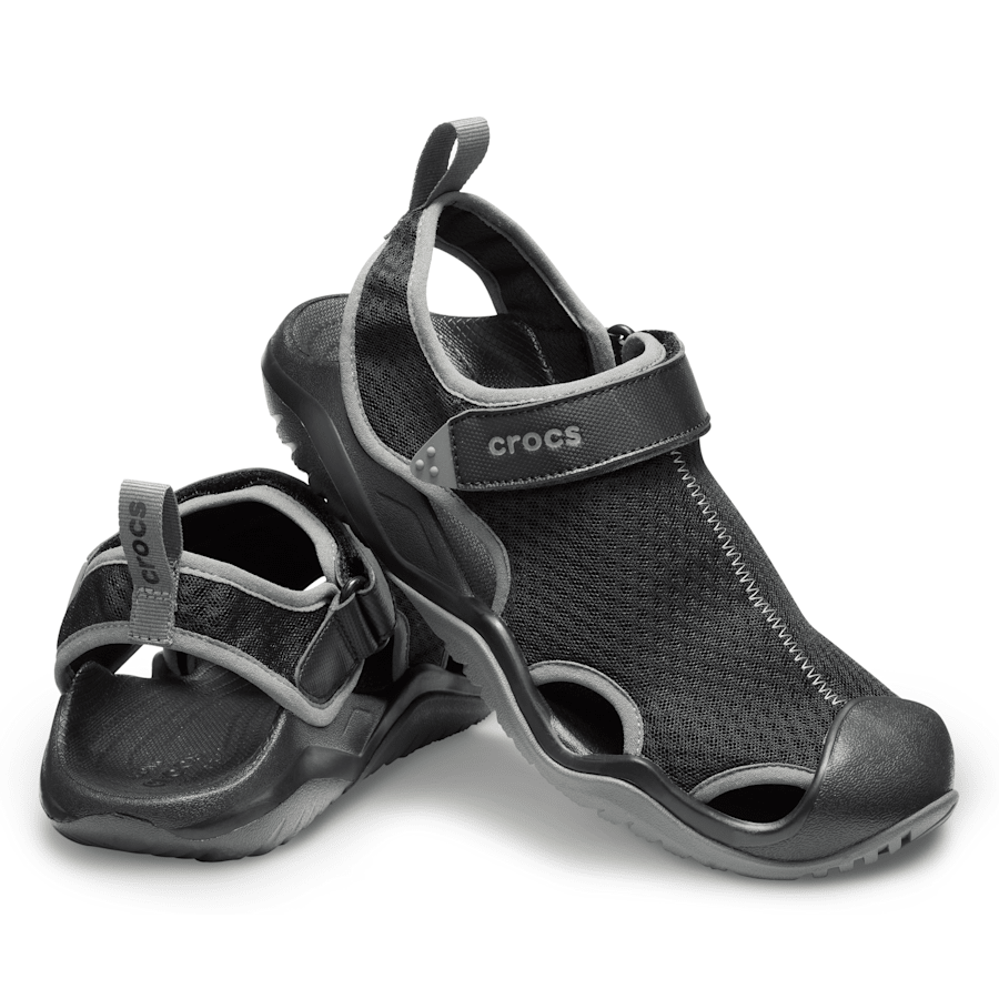 Men’s Swiftwater™ Mesh Deck Sandal