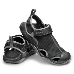 Men’s Swiftwater™ Mesh Deck Sandal