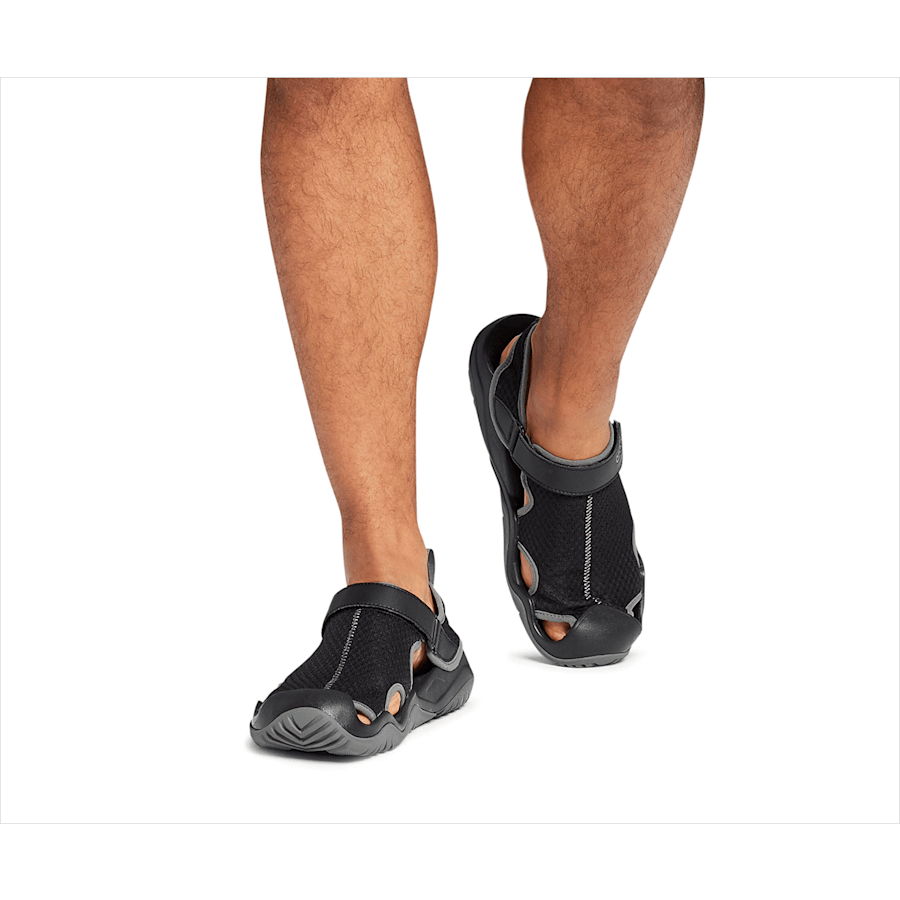 Men’s Swiftwater™ Mesh Deck Sandal