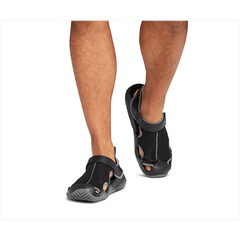 Men’s Swiftwater™ Mesh Deck Sandal