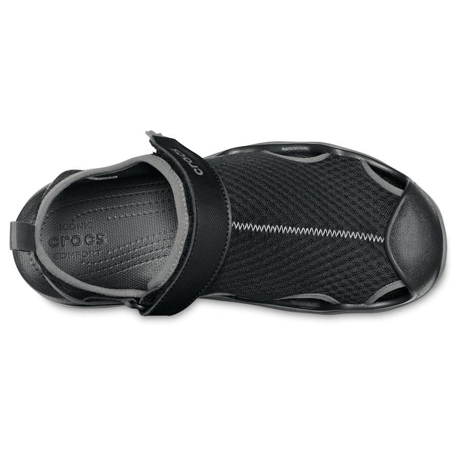 Men’s Swiftwater™ Mesh Deck Sandal