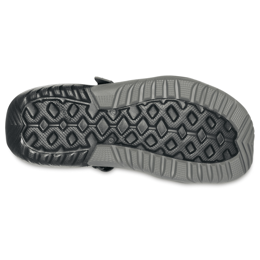 Men’s Swiftwater™ Mesh Deck Sandal