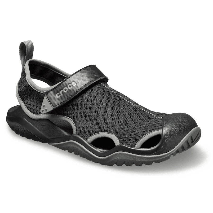 Men’s Swiftwater™ Mesh Deck Sandal
