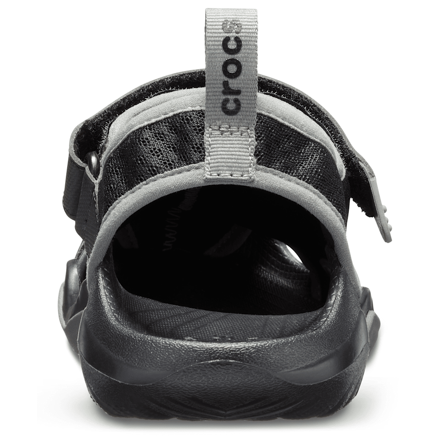 Men’s Swiftwater™ Mesh Deck Sandal