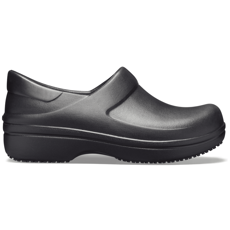 Women’s Neria Pro II Work Clog