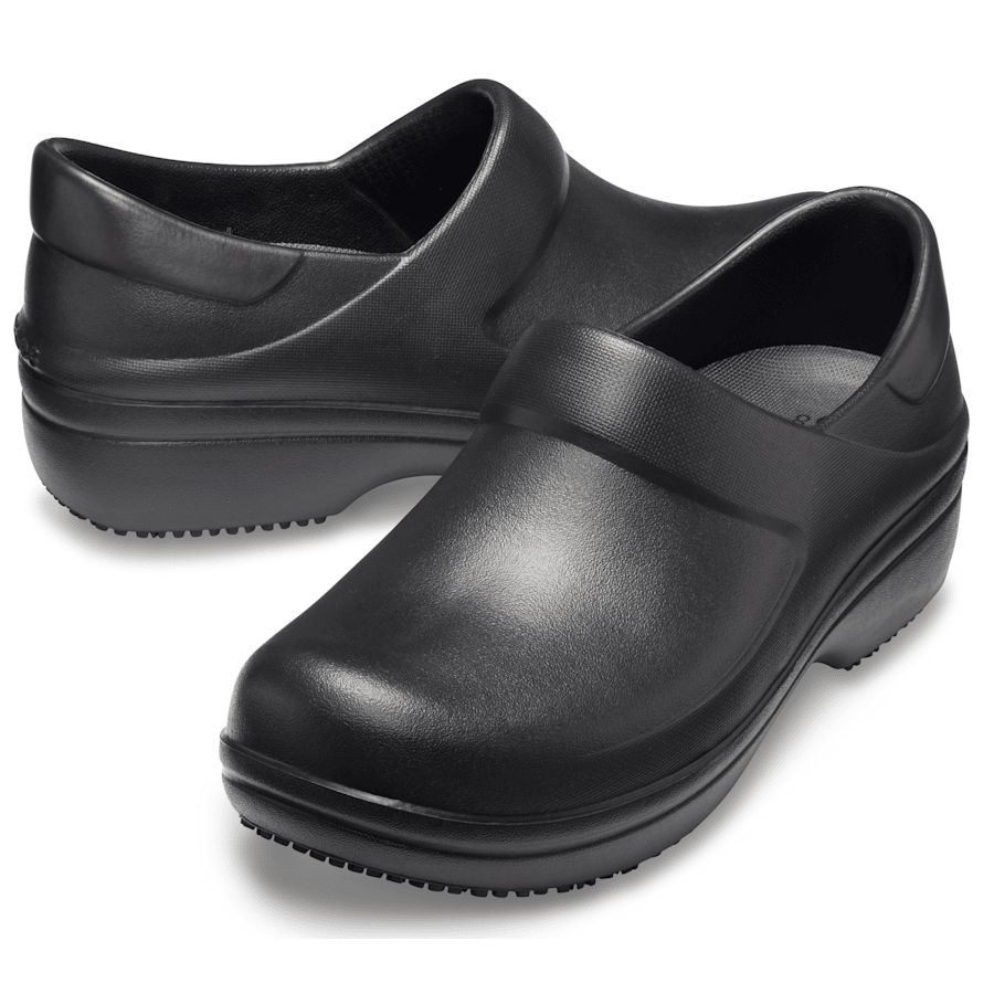 Women’s Neria Pro II Work Clog