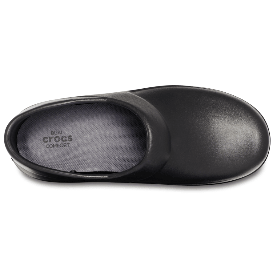 Women’s Neria Pro II Work Clog